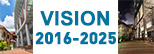 Vision 2016-2025