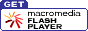 To view animation images, you need to have Macromedia Flash Player, please click here to download.